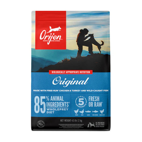 Orijen Original Dog 2kg