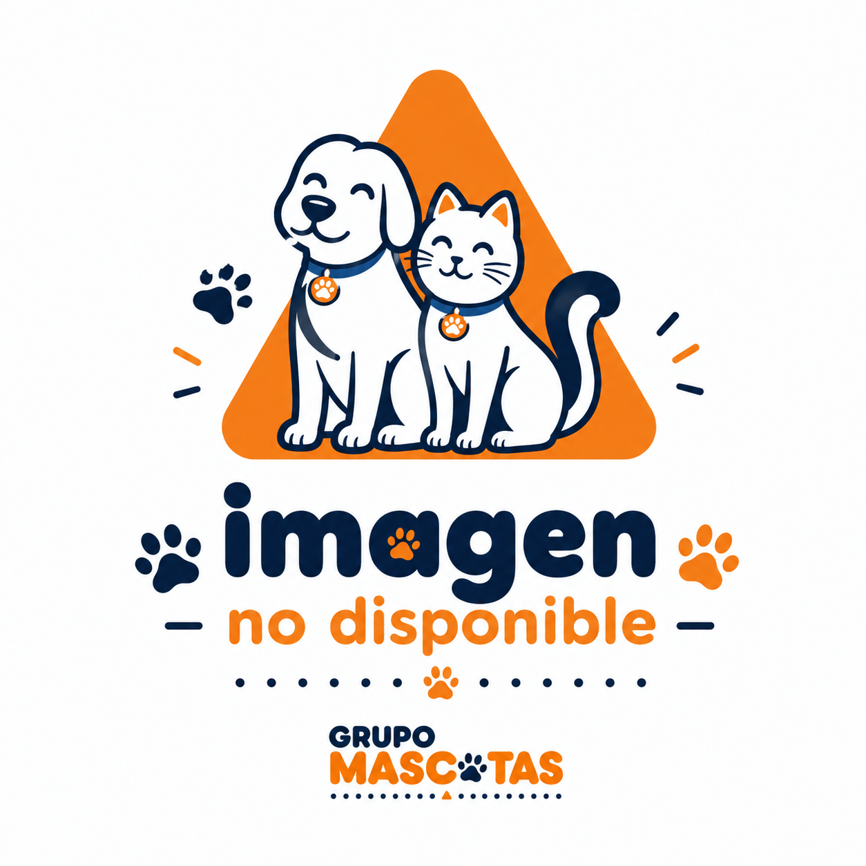 Arena American Litter 7 KG Bebe