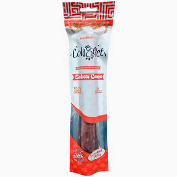 Colagepet Carne L