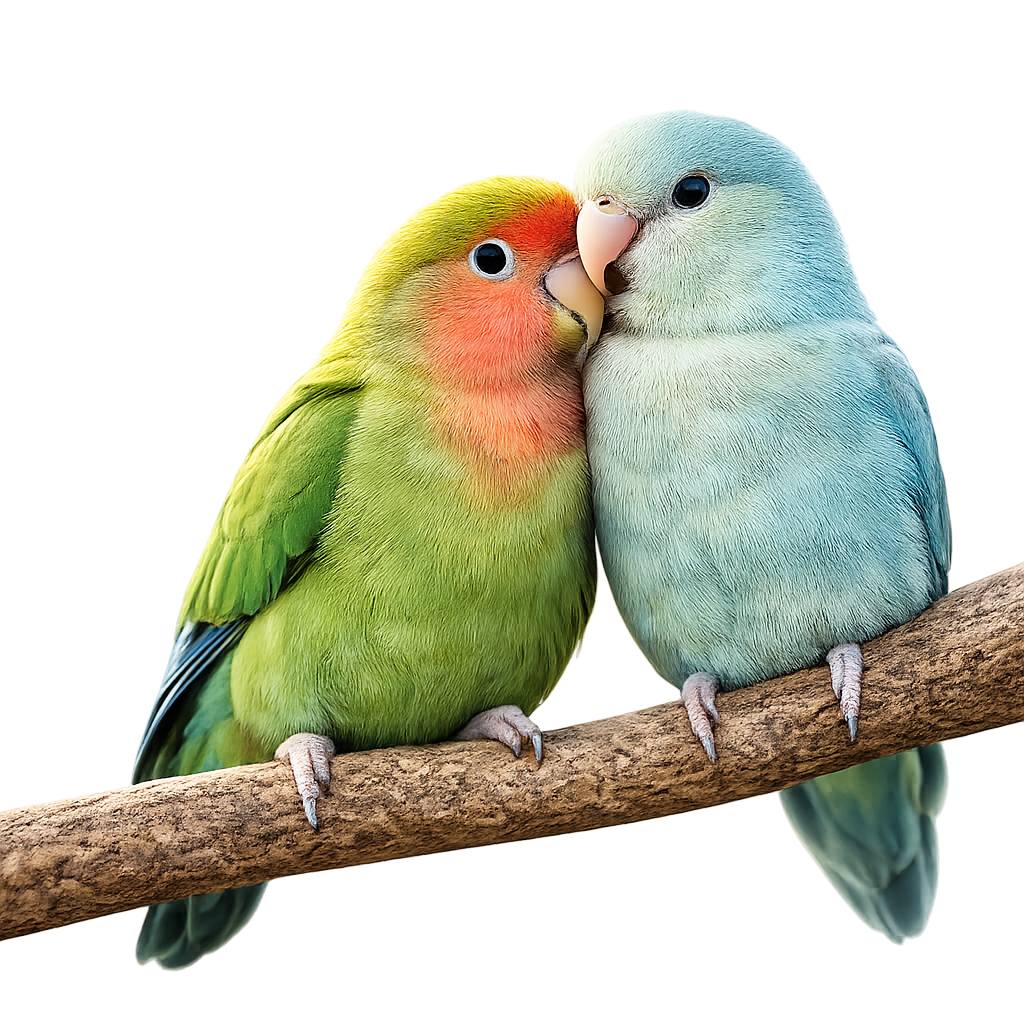 Aves