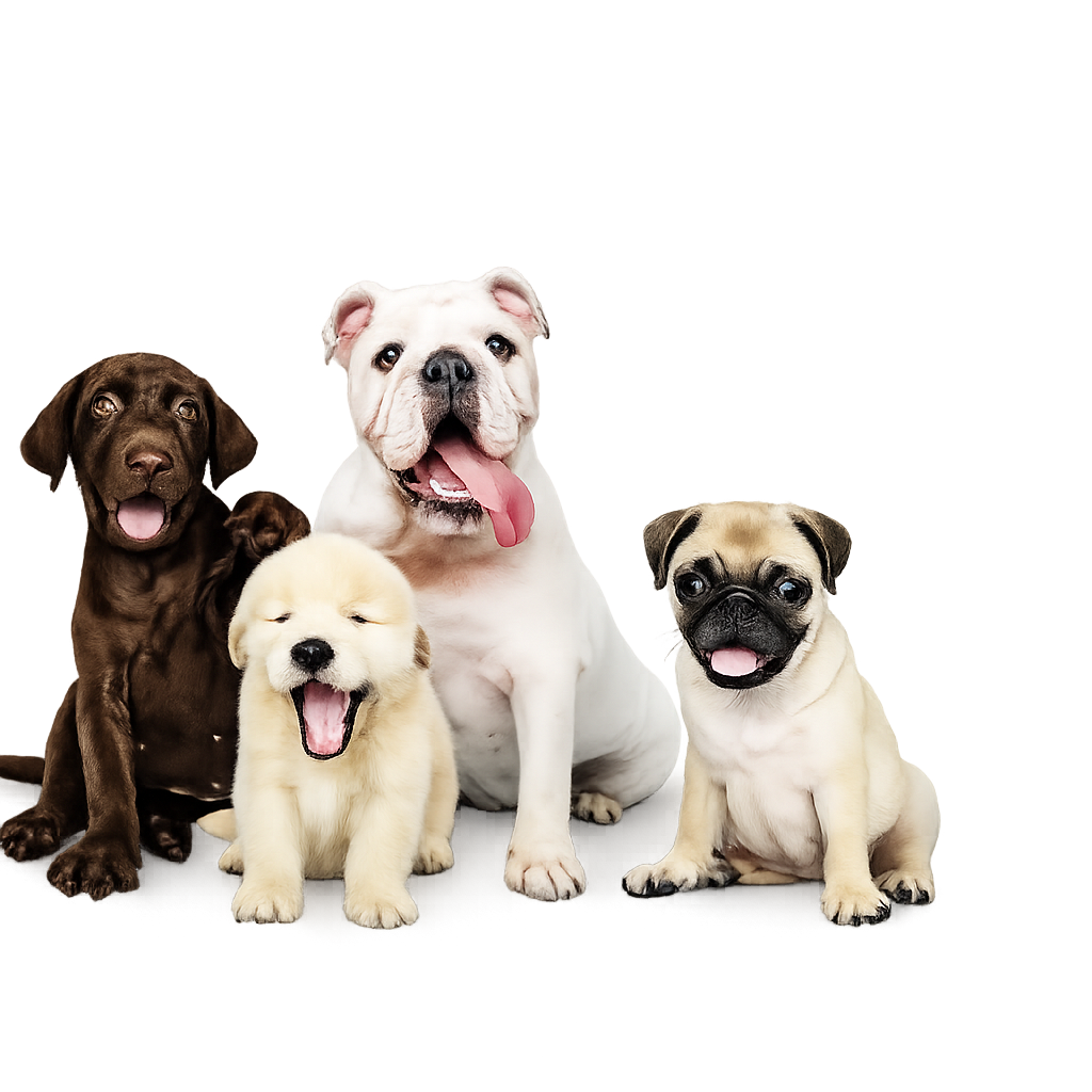 Perros