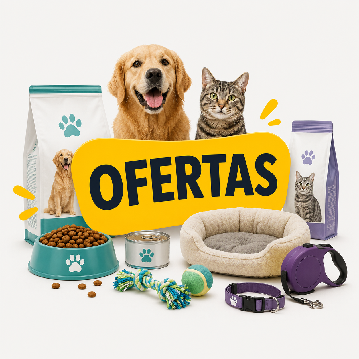 Ofertas