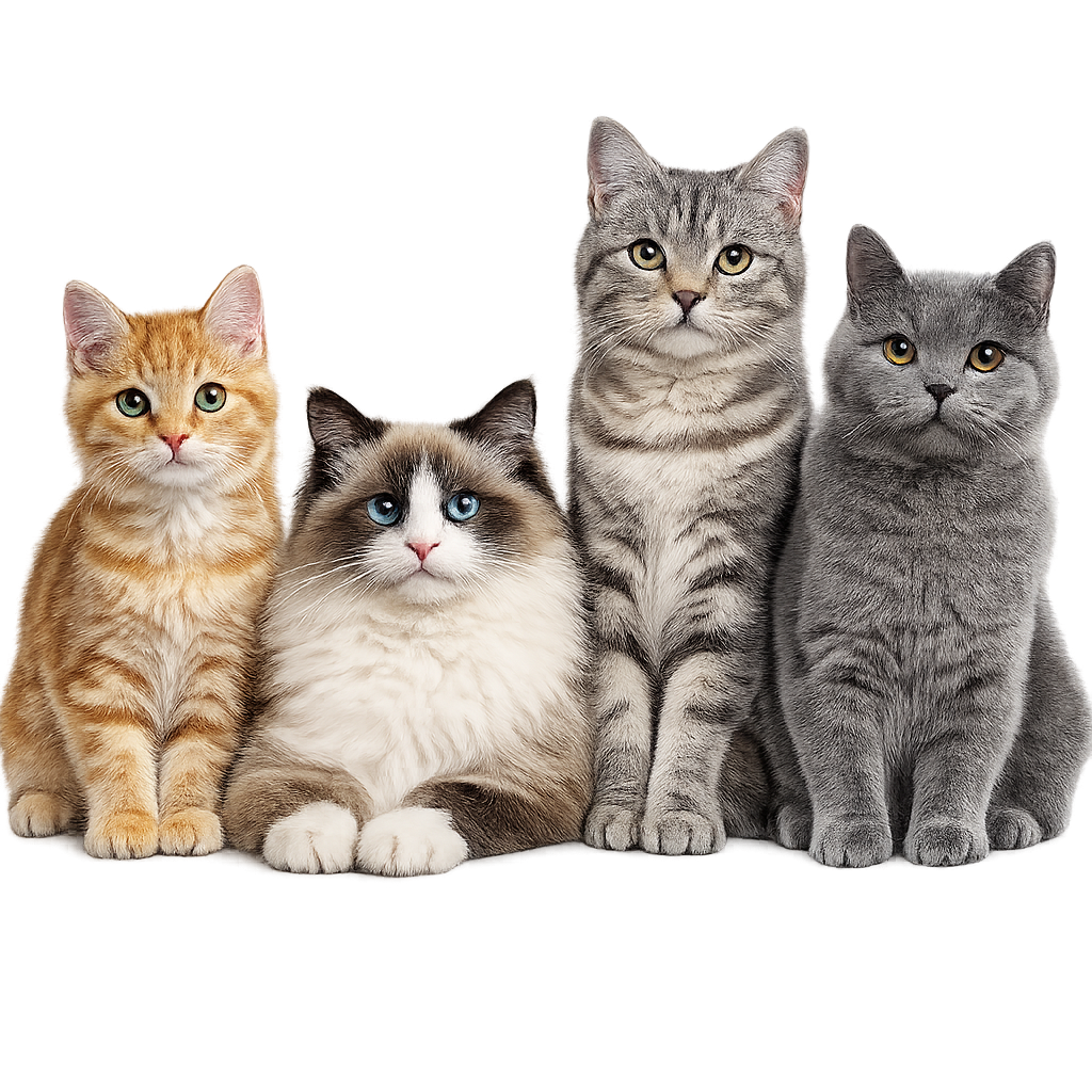 Gatos