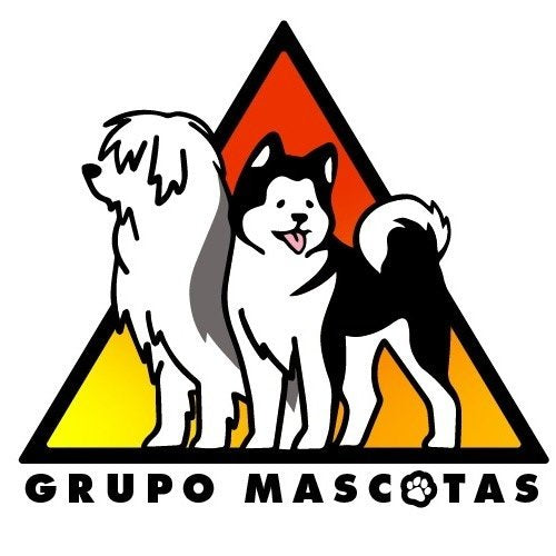 Grupo Mascotas