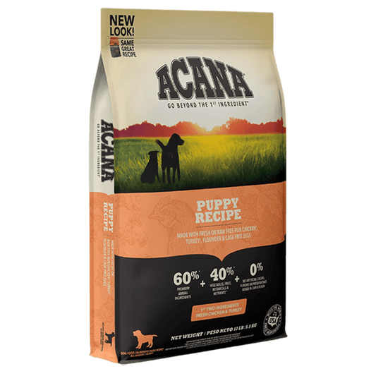 Acana Puppy 2 KG