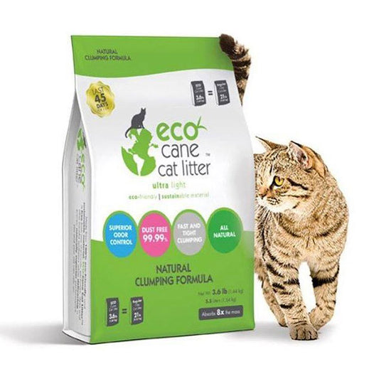 Arena Eco Cane 1.64 KG