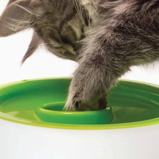 Catit Multi Feeder