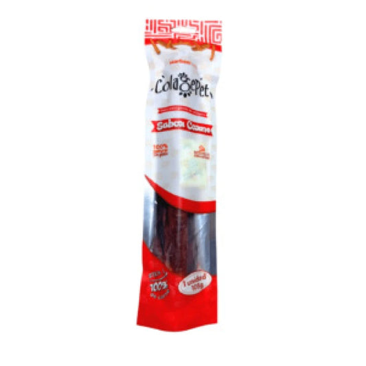Doypack Colagepet Carne L