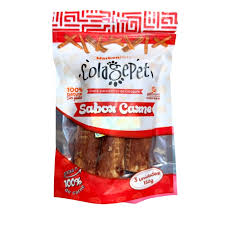 Colagepet Carne M