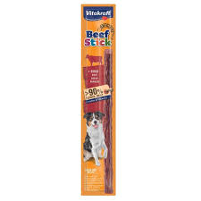 Vitakraft Beeft Sticks