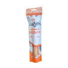 Colagepet Pollo L