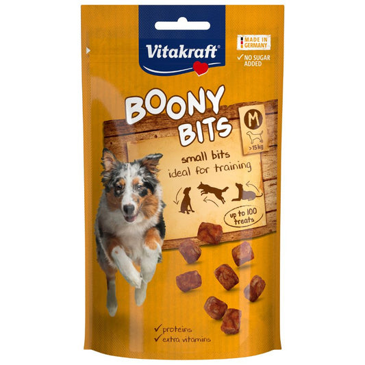 Vitakraft Bony Medium 120 GR
