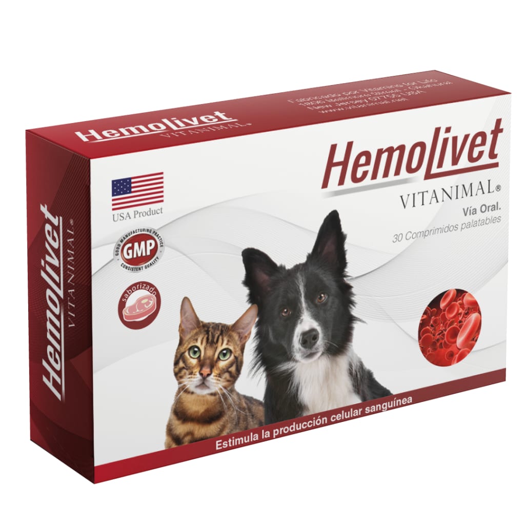 Hemolivet 10 Com