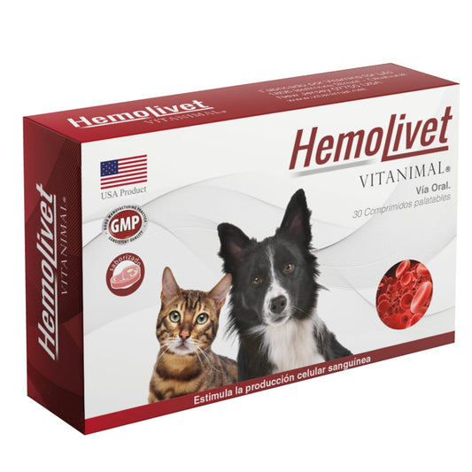 Hemolivet 10 Com